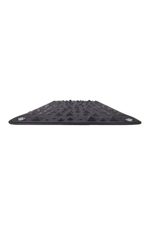 SPORTSHEETS EDGE SPIKED PUNISHMENT MAT