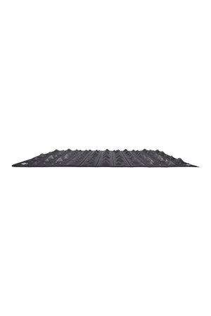 SPORTSHEETS EDGE SPIKED PUNISHMENT MAT