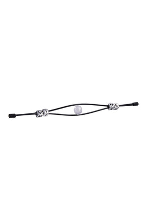 SPORTSHEETS EDGE MINE PINCHING RODS