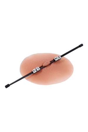 SPORTSHEETS EDGE MINE PINCHING RODS
