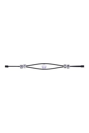 SPORTSHEETS EDGE MINE PINCHING RODS