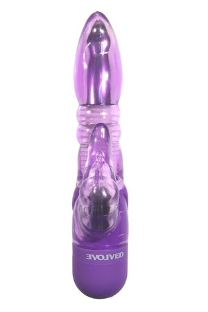 EVOLVED BENDABLE FLEXEMS TOUCH