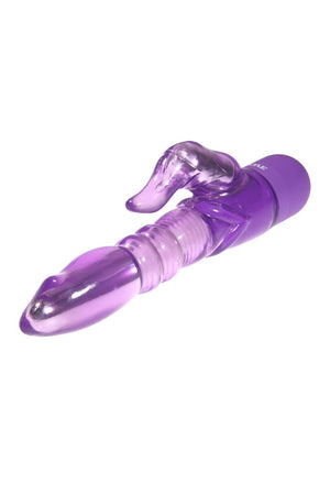 EVOLVED BENDABLE FLEXEMS TOUCH