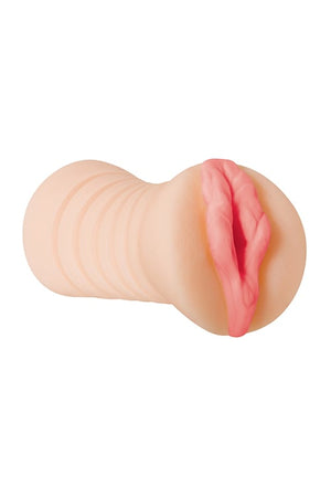 ZERO TOLERANCE LISA ANN REALISTIC VAGINA STROKER