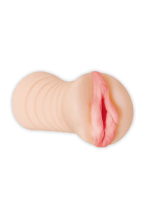 ZERO TOLERANCE LISA ANN REALISTIC VAGINA STROKER
