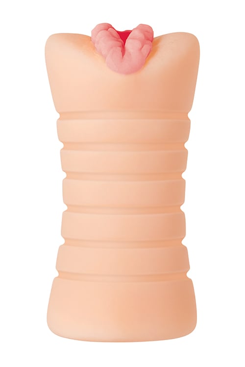 ZERO TOLERANCE LISA ANN REALISTIC VAGINA STROKER