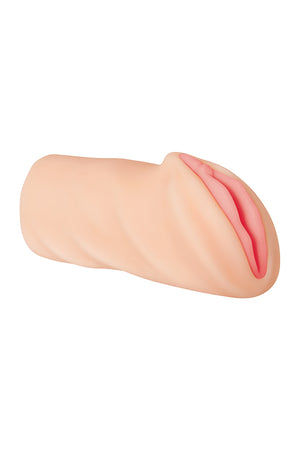 ZERO TOLERANCE ALEXIS TEXAS REALISTIC VAGINA STROKER
