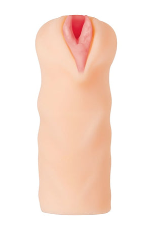 ZERO TOLERANCE ALEXIS TEXAS REALISTIC VAGINA STROKER