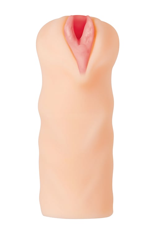 ZERO TOLERANCE ALEXIS TEXAS REALISTIC VAGINA STROKER