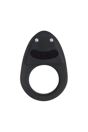 ZERO TOLERANCE NIGHT RIDER BLACK