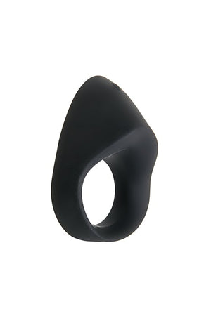 ZERO TOLERANCE NIGHT RIDER BLACK