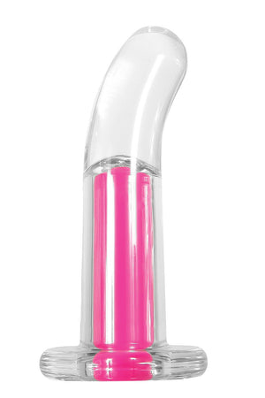 GENDER X PINK PARADISE