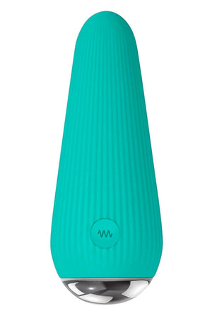GENDER X O-CONE