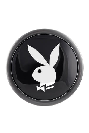 PLAYBOY TUX - SMALL