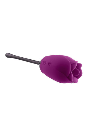 PLAYBOY PETAL