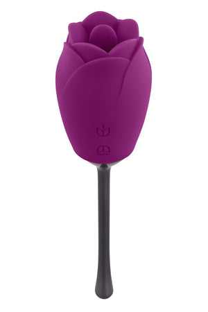 PLAYBOY PETAL