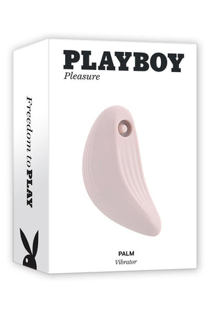PLAYBOY PALM