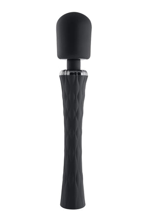 PLAYBOY ROYAL WAND