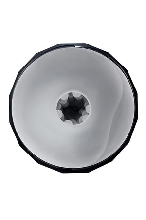 PLAYBOY SOLO STROKER