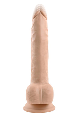 EVOLVED THRUST IN ME 9.25 INCH LIGHT