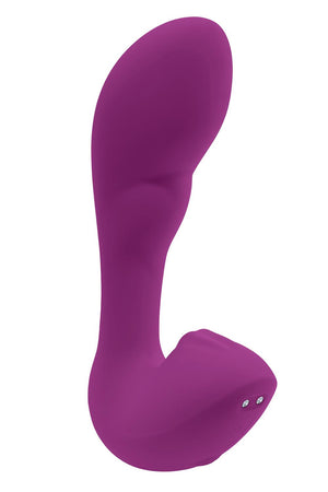 PLAYBOY ARCH