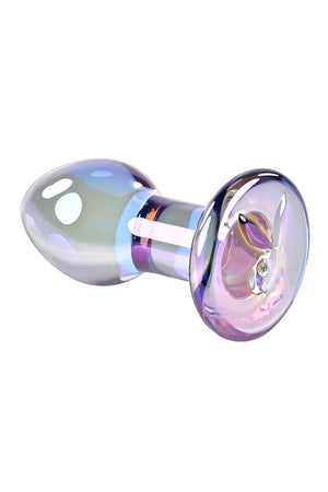 PLAYBOY JEWELS PLUG