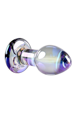 PLAYBOY JEWELS PLUG