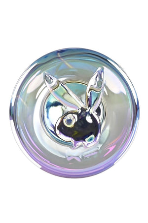 PLAYBOY JEWELS PLUG