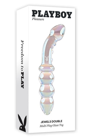 PLAYBOY JEWELS DOUBLE
