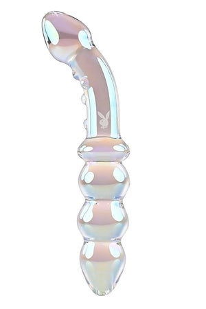 PLAYBOY JEWELS DOUBLE