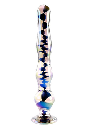 PLAYBOY JEWELS WAND