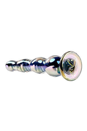 PLAYBOY JEWELS WAND