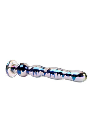 PLAYBOY JEWELS WAND
