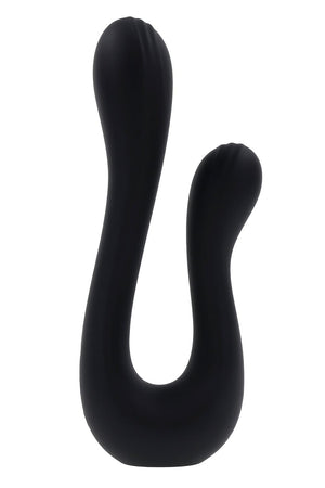 PLAYBOY THE SWAN