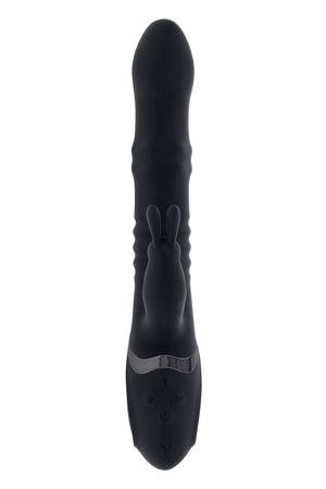 PLAYBOY BIG BUNNY ENERGY