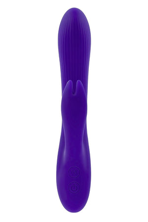 SELOPA POSEABLE BUNNY