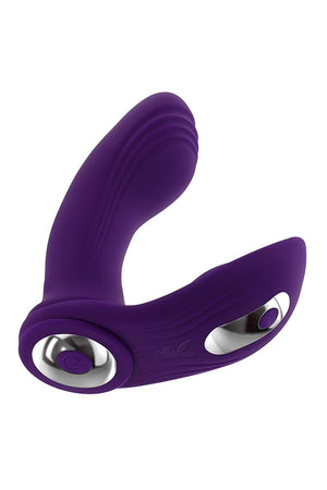 PLAYBOY MIX AND MATCH