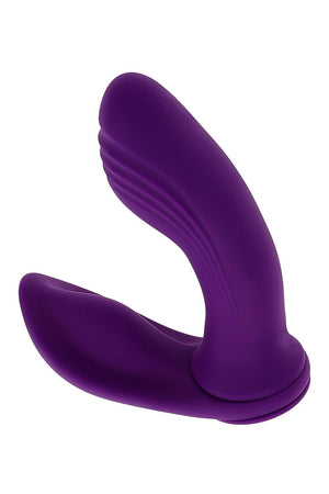 PLAYBOY MIX AND MATCH