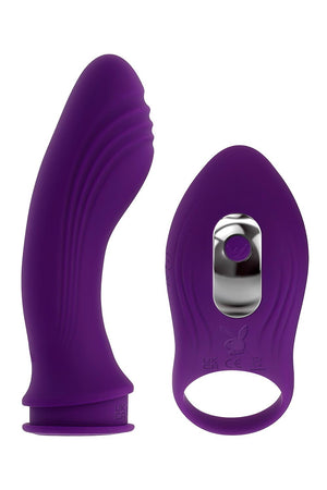 PLAYBOY MIX AND MATCH