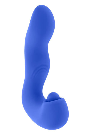 EVOLVED TAPPITY TAP