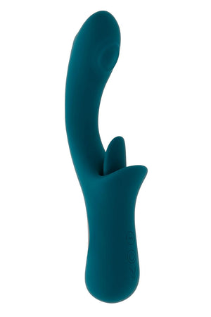 PLAYBOY HARMONY