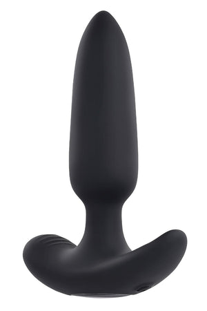 SELOPA BLACK BEAUTY