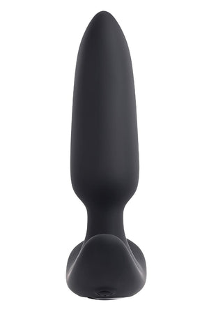 SELOPA BLACK BEAUTY