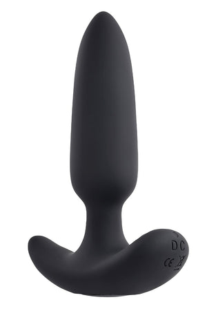 SELOPA BLACK BEAUTY