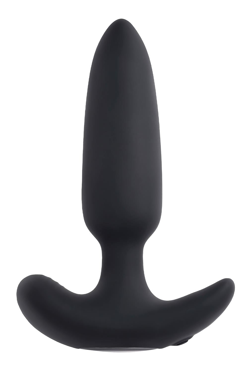 SELOPA BLACK BEAUTY