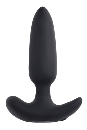 SELOPA BLACK BEAUTY