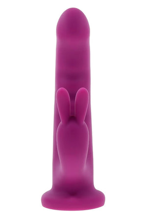 PLAYBOY FLUFFLE