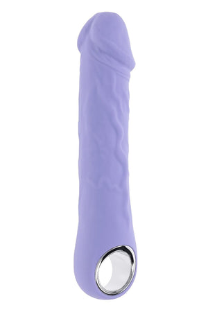 EVOLVED PURPLE FANTASY