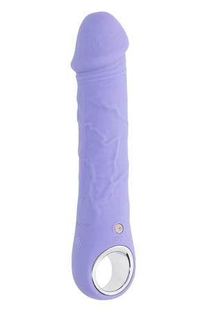 EVOLVED PURPLE FANTASY