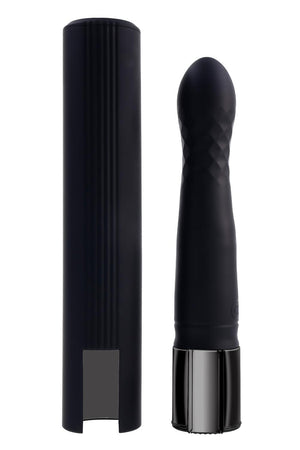 PLAYBOY PLEASURE ZONE